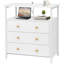 Table de chevet Jhadiel-1385885013