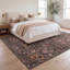 Tapis lavable à la machine Primrose Art Floral-2142823330-2142825564