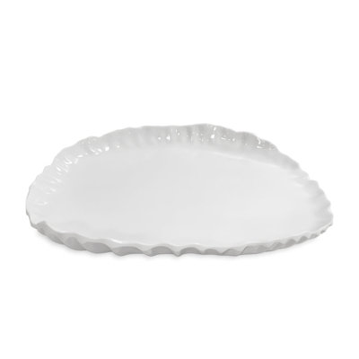 Vida Melamine Platter