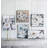 Painting Print-673980134