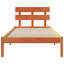 Solid Wood Bed-1543821946-1543821936
