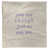 White/Purple is unavailable