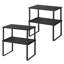 Étagère de rangement pour armoire-590570929-590570254
