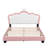 Mariedore Upholstered Platform Bed-735516996-682181683