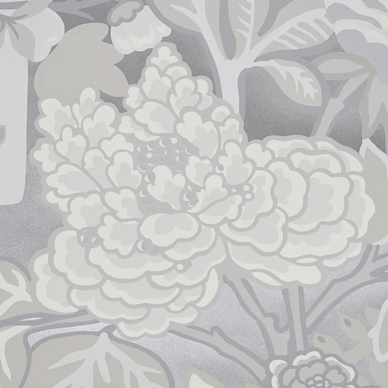 Chiang Mai Dragon Wallpaper, Limestone
