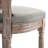 Hern 29.5'' Bar Stool-638383374