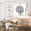 Arbre de famille-111885811
