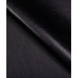 Luke Fabric