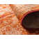 Veyo Abstract Indoor Rug