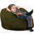 Olive Faux Fur n'est pas disponible