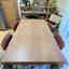 Customer photo 3 of 3
