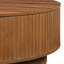 Table basse VIBE HAUS Farmhouse-134891846