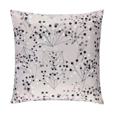 Housse de coussin S&G Riana