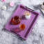 Plateau de service pour repose-pieds-1124848134