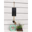 Handmade Wall Decor on Metal