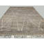 One-of-a-Kind 10'1" X 13'11" Area Rug