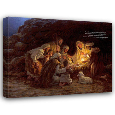 Nativité