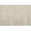 Modern Textural Hand Knotted Silk Striped Area Rug-1339179678