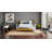 Tempur-ProAir Sheet Set-93372081-93372084