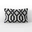 Coussin Plutus-103835591-103835592