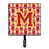 Cardinal/Gold