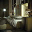 London BEDOR12 Chambre-1007675726