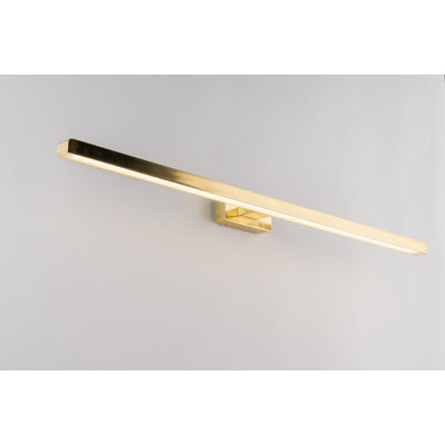 LED Wall Light