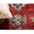 Edens Oriental Indoor Rug-1547412590
