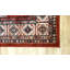 Abbeville Oriental Wool Area Rug-19566916