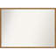 Miroir de salle de bain Carlisle-699541834