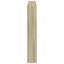 Cedria Headboard-612720699-612720690