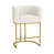 Beige Seat/Gold Frame is unavailable