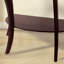 Console de 51,6 po Dundermot