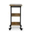 Table pour ordinateur portable Modern Modern