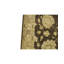 Sultanabad Hand-Knotted High-Quality Area Rug