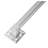 Ritz Back to Back Door Pull-14731690