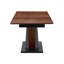 Table de salle à manger Modern