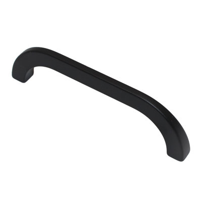 Visturo Bar / Handle Pull