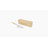 Manaal Stoneware Cake Server-1676992932