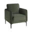 Magnifique chaise d'appoint 1pc-1064817672