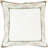 Throw Pillow-71505890-71505887-22239625