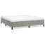 Koltynn Bed-1938528495-1938528492