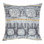 Square Pillow Cover & Insert