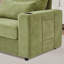 Chaise longue rembourrée 51,4 po-1815558335