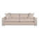 Claremont 95" Sofa