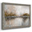 " Honeybloom Lake Views "-968666629-968666649
