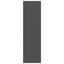 Non-Slip Indoor / Outdoor Door Mat-2132431344-2132431347