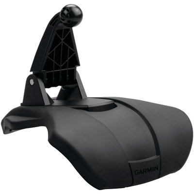 Accessoire de porte-gps