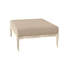 Wiltshire Outdoor Ottoman-1245025058-1317795780