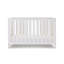 Nika Cot Bed 3-Piece Nursery Furniture Set-61711126